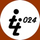 For Slacker Single
