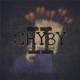 Chyby 2 feat Toxic Single