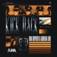 Kick Back Single