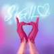 Sigilo Single