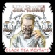 Black Tea Mixtape