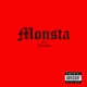 Monsta Pt 2 Interlude Single