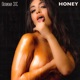Honey Single