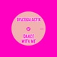 Dance With Me Single