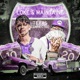 Texas Connected ChopNotSlop Remix EP
