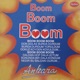 Boom Boom Boom Single