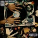 RIDE THE WAVE feat Kash Single