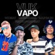 Vuk Vapo feat DJ PH DO BEAT Single