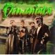 Demoniaca Single