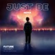 Just Be Remix feat tønix Sartoria Sonora Single