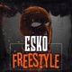 Freestyle Single
