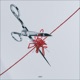 Broken feat Gist Hollow Young Single