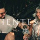 SI TE SIENTES SOLA Single