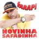 Novinha Safadinha Single