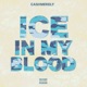 Ice in My Blood Single
