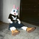 PLAYBOY ERA feat Vampi EP