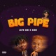 Big Pipe feat Keed Single