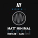 Sample Single