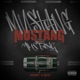 MUSTANG Single
