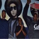 Elevated Tunes Single