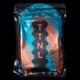TTNL feat Malaya Sagii BeachxNight Version BeachxNight Version Single
