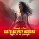 Viata nu este usoara Single