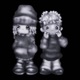 Certainty feat Eli Juggz Single