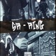Ring Single