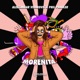 Morenita Single