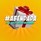 Aben Dada feat Ofori Amponsah Single
