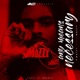 Any Means Necessary feat Mozzy Single