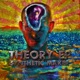 Theory EP