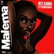 Malema feat ELENUSHUGA Single