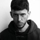 Ivan Král Single
