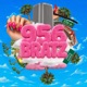 956 BRATZ Single
