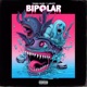 Bipolar Ep feat Lukatiy