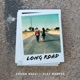 Long Road feat Elsy Wameyo Single