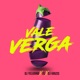 Vale Verga feat JQ Dj Krizis Single