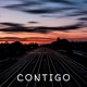 CONTIGO Single