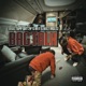 Bag Talk