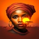 Koringwe Single