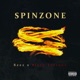 Spinzone feat Black Fortune Single