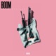 Boom Single