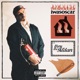Thru the Gildan EP