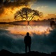 From Darkness To Light Single