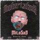 Undertaker Single