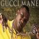 Its Gucci Single