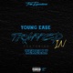 Trapped In feat TeRelly Single