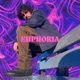 EUPHORIA Single