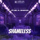 Shameless feat SportVVS Single